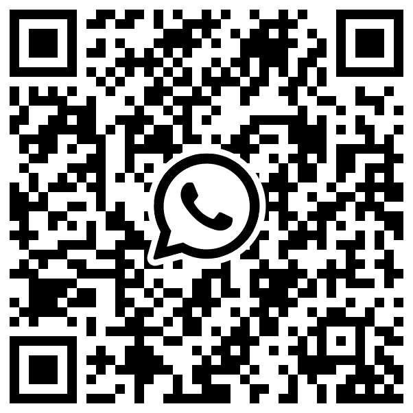 Whatsapp Logo for Xound.io